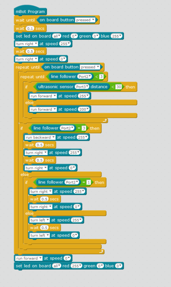 roboclassfile4